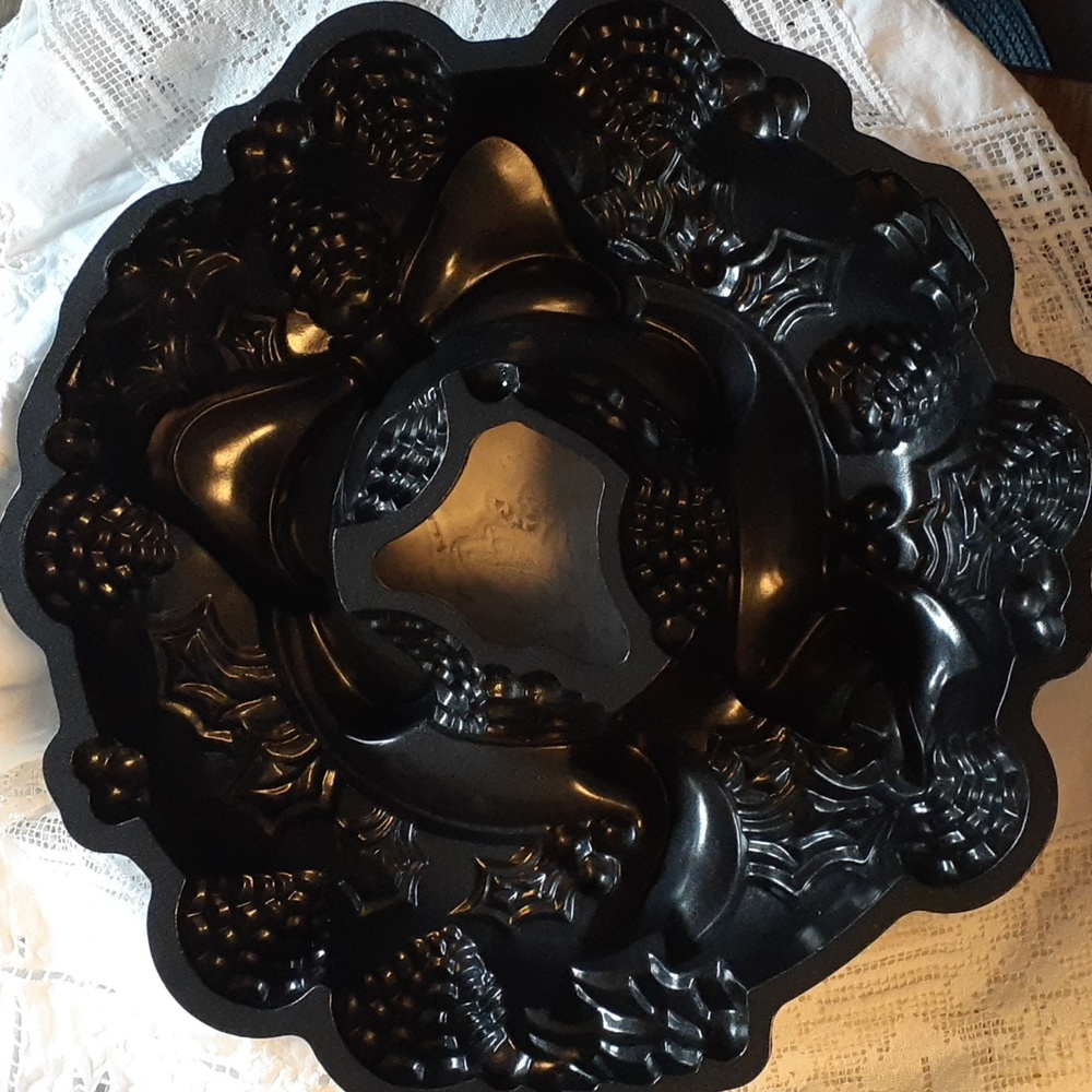 Nordic Ware - Picture 3 of 3
